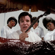 Image for article titled The 36 Greatest Supervillain Musical Numbers of All Time
